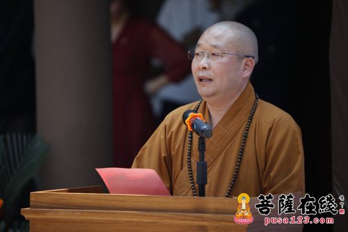 文化-新型共建书院亮相厦门 着力打造文化交流的新平台