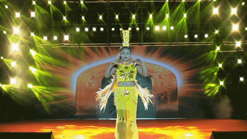 500_281gif 动态图 动图