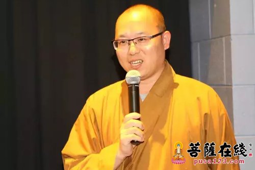 莆田-莆田南少林首访澳洲 一场殊胜的文化交流之旅
