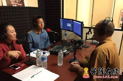 莆田-莆田南少林首访澳洲 一场殊胜的文化交流之旅