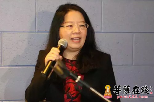 莆田-莆田南少林首访澳洲 一场殊胜的文化交流之旅