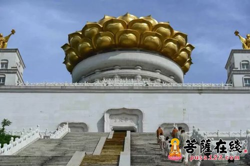 会稽山-会稽山龙华寺短期禅修活动 在生活中领悟禅