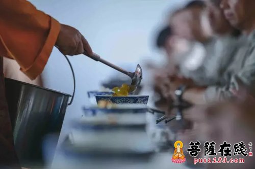 会稽山-会稽山龙华寺短期禅修活动 在生活中领悟禅