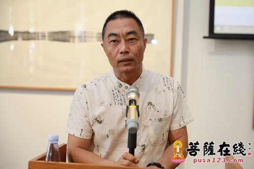 慈善-鸿山慈善会成立公益助学专项基金 助力传统文化教育