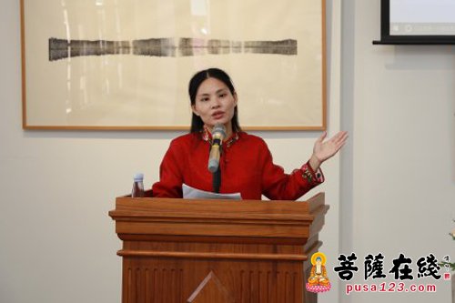 慈善-鸿山慈善会成立公益助学专项基金 助力传统文化教育