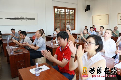 国学-厦门鸿山书院与厦大国学院签署战略合作协议