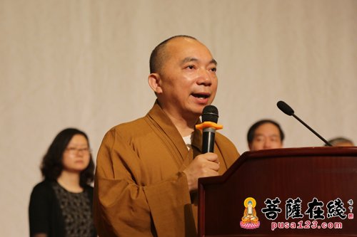 庆祝香港回归20周年“觉群杯”全国禅语楹联书法大赛优秀作品展