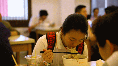 菩萨品素之玉佛素斋