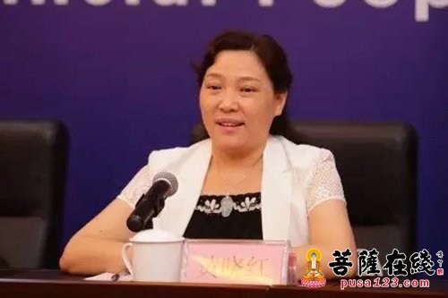 曹洞宗-首届中国曹洞宗禅学国际研讨会新闻发布会在南昌举行