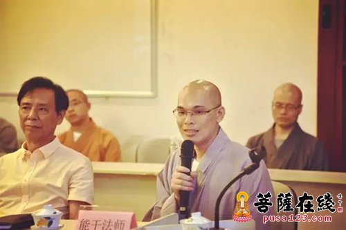 最后一课-空林佛学院最后一课“毕业僧”铭记院长深情寄望