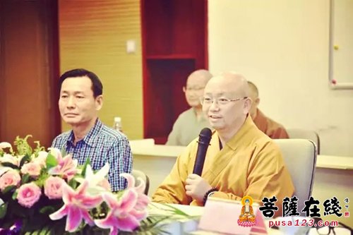 最后一课-空林佛学院最后一课“毕业僧”铭记院长深情寄望