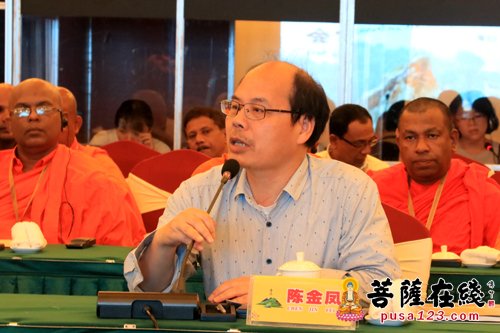 宜黄-《曹山志》编篆工作研讨会在江西宜黄召开