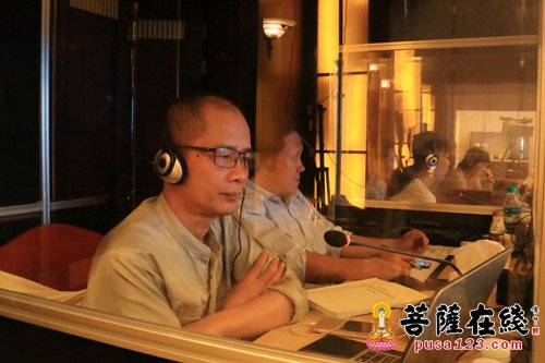 宜黄-《曹山志》编篆工作研讨会在江西宜黄召开
