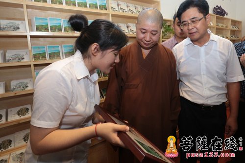 南普陀寺-闽南名刹  南普陀寺首登国家名片