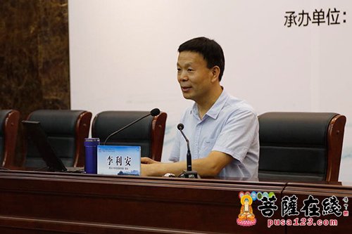 雪窦山-雪窦山“智慧人生”禅修营诵经品茶 感悟弥勒文化