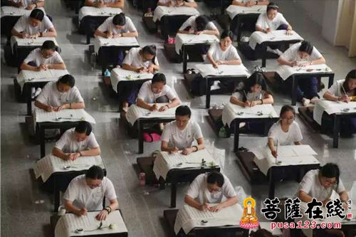 灵隐寺-杭州灵隐寺“禅行天下”修学营圆满落幕