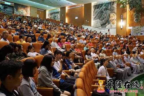 玄奘-《大唐玄奘》前往美国洛杉矶巡回播映 传播玄奘精神