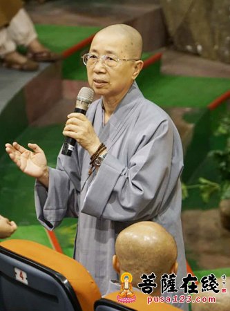 玄奘-《大唐玄奘》前往美国洛杉矶巡回播映 传播玄奘精神