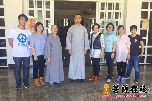 玄奘-《大唐玄奘》前往美国洛杉矶巡回播映 传播玄奘精神