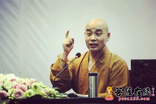文殊院-如是觉知 成都文殊院第十四届禅修营圆满闭营
