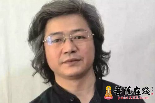 书法-“墨韵禅心”虞立新书法作品展在湖北武汉嘉宝美术馆举行