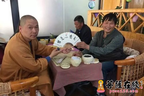 围棋-杭州灵隐寺围棋交流中心应邀前往拉萨围棋协会以棋会友