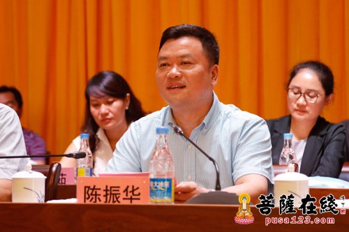 佛教-浙江佛学院隆重举行2017级新生开学典礼
