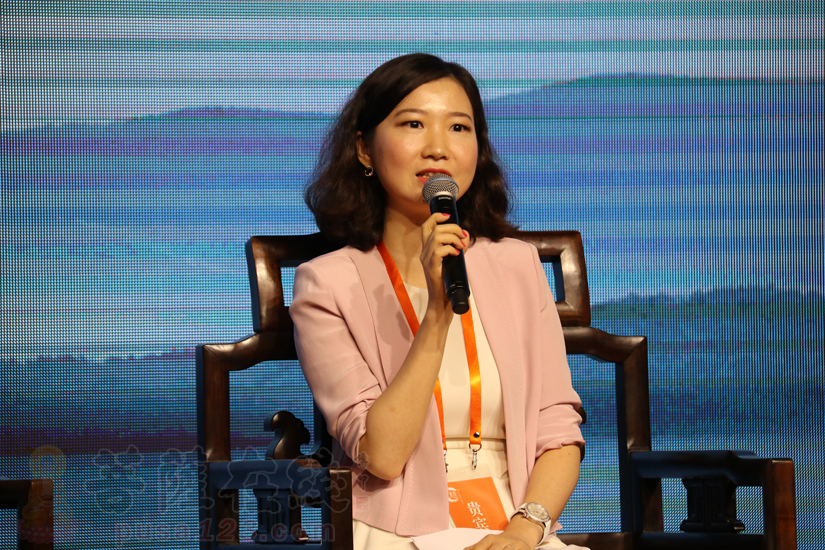 【高清图集】"一带一路"与中华文化论坛于杭举行 丰富中华慈孝文化节