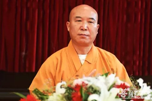 佛教-中国佛学院栖霞山分院举行2017新生开学典礼 省市宗教局领导提出殷切希望