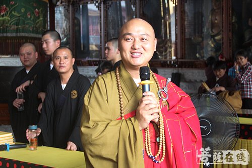 地藏菩萨本愿经-绍兴安康寺四十九日报恩孝亲地藏法会圆满 地藏菩萨本愿经-绍兴安康寺四十九日报恩孝亲地藏法会圆满