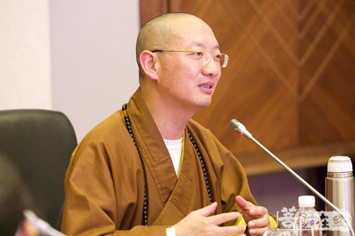 佛教-中国·大理2017崇圣论坛 澜湄流域六国佛教交流合作会议