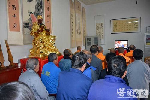 佛教-全国佛教界喜迎十九大 共同诠释爱国爱教精神 佛教-全国佛教界喜迎十九大 共同诠释爱国爱教精神