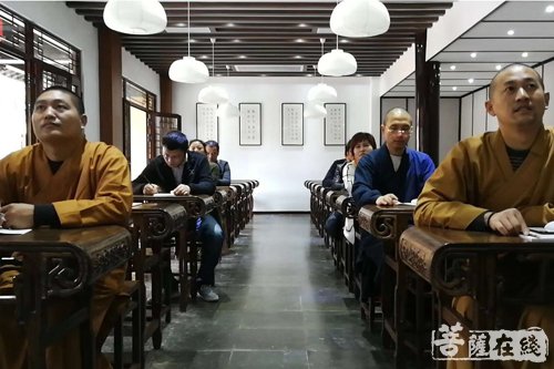 佛教-全国佛教界喜迎十九大 共同诠释爱国爱教精神 佛教-全国佛教界喜迎十九大 共同诠释爱国爱教精神