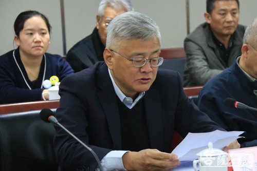 佛学-第七届中日佛学会议圆满闭幕 两国学者探寻“般若”智慧