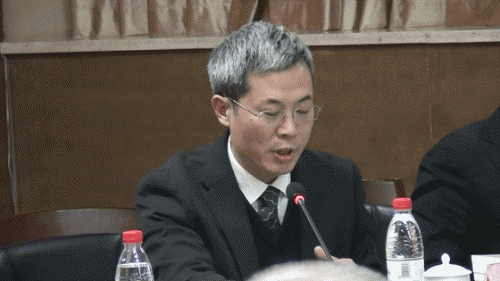 佛学-第七届中日佛学会议圆满闭幕 两国学者探寻“般若”智慧