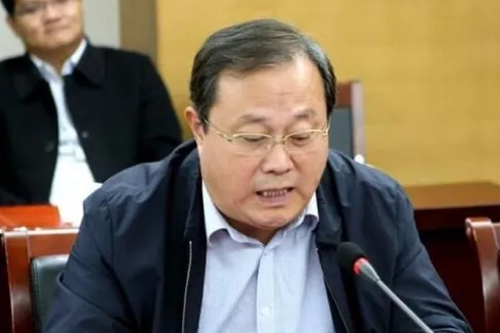 佛教-合卢寺举行“吉藏大师与佛教中国化”座谈会