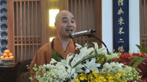 佛教-黄檗宗风丕振   虎溪祖庭重光——五方佛殿、佛母大孔雀明王殿落成