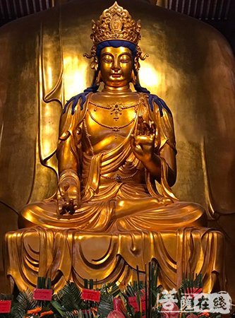 开元寺-福州开元寺举行观音诞系列法会 将启动第三期工程