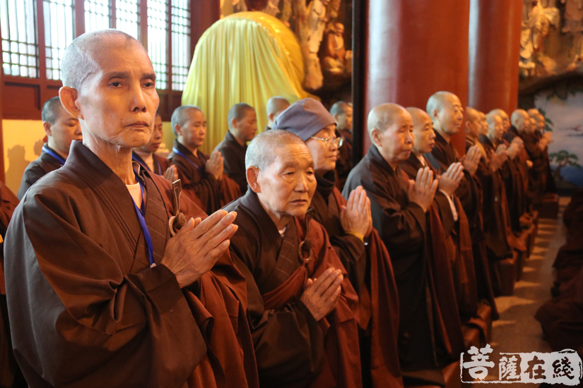 金山寺历任主持图片