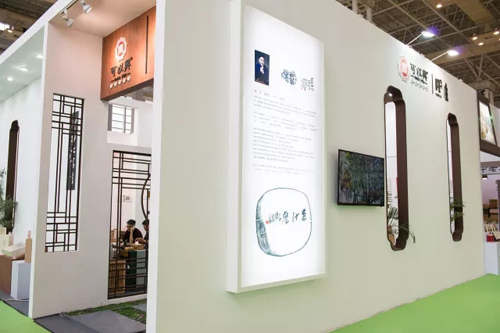 紫砂-“只有一件” 陆一飞大写意紫砂作品个展潮起宁波