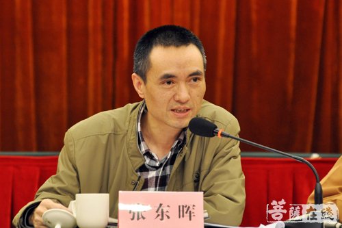 佛教-福建省佛协召开2017年季谈会暨会长扩大会议 学习贯彻“十九大”精神 佛教-福建省佛协召开2017年季谈会暨会长扩大会议 学习贯彻“十九大”精神