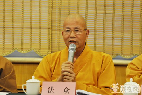 佛教-福建省佛协召开2017年季谈会暨会长扩大会议 学习贯彻“十九大”精神 佛教-福建省佛协召开2017年季谈会暨会长扩大会议 学习贯彻“十九大”精神