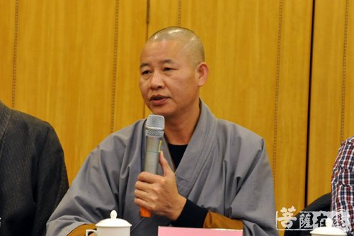 佛教-福建省佛协召开2017年季谈会暨会长扩大会议 学习贯彻“十九大”精神 佛教-福建省佛协召开2017年季谈会暨会长扩大会议 学习贯彻“十九大”精神
