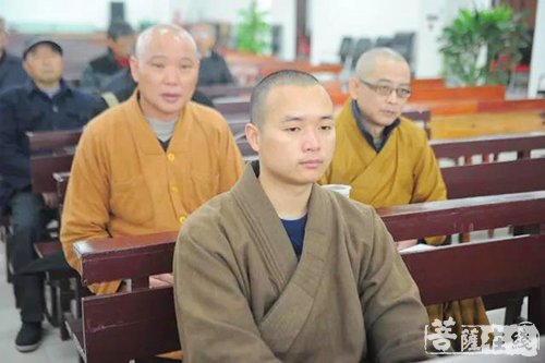 宗教事务条例-仙居县宗教界召开党的十九大精神宣讲报告会暨新修订《宗教事务条例》学习会