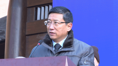 佛教-今天，我们来送梦参长老最后一程……