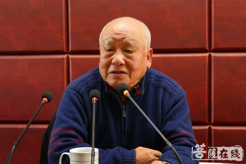 禅宗-中国禅宗的迅速兴起及其主要特色