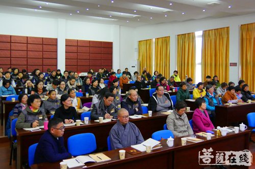 禅宗-中国禅宗的迅速兴起及其主要特色