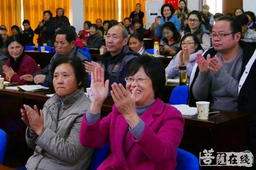 禅宗-中国禅宗的迅速兴起及其主要特色