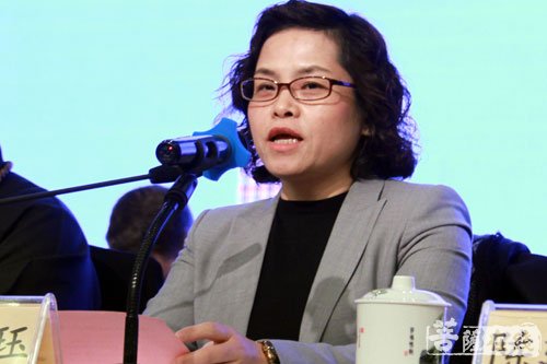 佛教-内修外化 互融共荣——玉佛禅寺“都市佛教的弘化模式”国际研讨会开幕