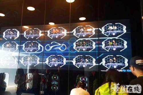 佛教-当大数据与佛教相结合 佛教事业迎来新发展